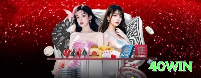 iikk Gaming Royal v1.0.2 Screenshot 3 - 40win 🃏⚡ Poker App mesas low stakes: download + bônus 200% no primeiro depósito — esmague fish com 3-bet light e winrate insano! 💪🏆