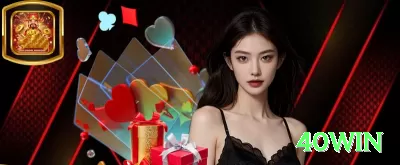 iikk Gaming Royal v1.0.2 Screenshot 4 - 40win 🎰🔥 Slots Megaways + max bet no hot streak: chain cascades podem pagar 5000x+ em um spin — stake alto quando multipliers sobem, vira milionário rápido! ✨🤑