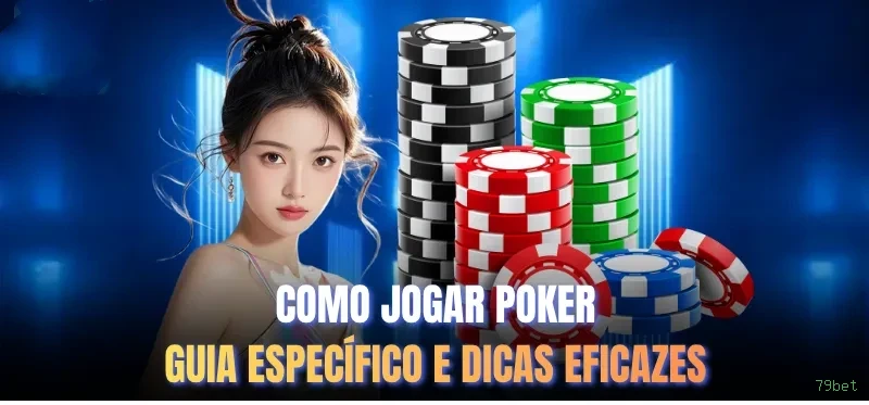 79bet app de jogo para jogadores brasileiros