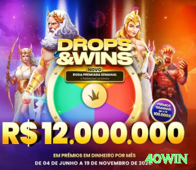 j137 Royal Jackpot Screenshot 1 - 40win 🎰🔥 Slots retrigger infinito App: baixe e ative pacote Gonzo/Dead or Alive — rounds grátis pagam 8000x+ com paciência no bolso! 🌟🔥