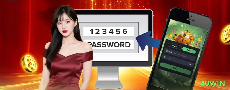 jhbet APK King v1.0.8 Screenshot 1