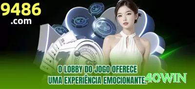 jlsss Gaming Legend Screenshot 3 - 40win 🎲🔥 Andrucci system na roleta: observe 30-37 spins, aposte nos hot numbers — explore bias temporário! 📝🎡