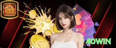 ka777 Slots Deluxe v2.2.0 Screenshot 2 - 40win 🃏💎 Blackjack Hi-Lo contagem + deviation: vantagem real +2% na casa — pare de perder e comece a sugar o cassino todo dia! 📈🤑