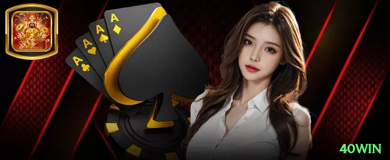 lazerpg APK Prime v3.3.0 Screenshot 1