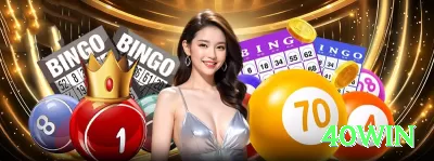 nwnw Casino Official v2.3.5 Screenshot 1 - 40win 🃏⚖️ No poker online, sorte existe, mas consistência depende de disciplina e controle emocional, não de fórmulas mágicas. 💵