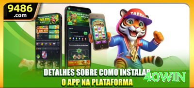 nwnw Casino Official v2.3.5 Screenshot 4 - 40win 🔴⚫ Roleta App even money insurance: baixe + crédito extra — hedge zero + Martingale seguro e grind no seu bolso! 🎡🛡️