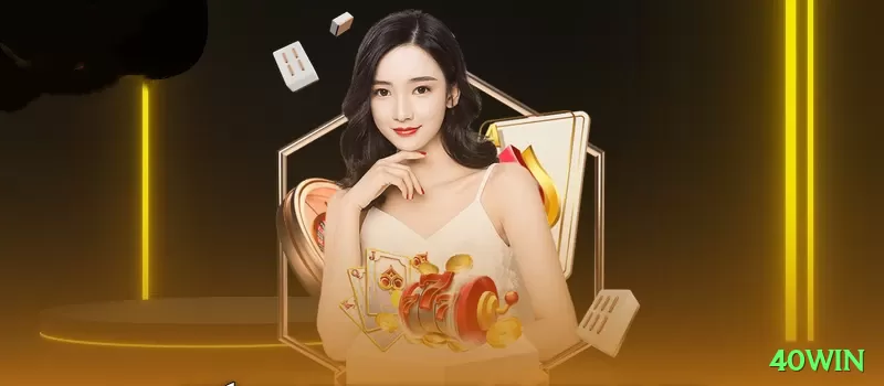 Screenshot - 40win 🎲🔥 Crash games multiplier hunter: cash out em 4x-6x após sequência baixa — um bom round paga 10x+ stake em segundos! 📈💸