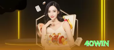 obabet Live Supreme v1.9.3 Screenshot 1 - 40win 🎰🛡️ 100 spins rule: após 100 spins sem feature, mude de slot — evite cold streaks e caçe o próximo hot! 🔄💵