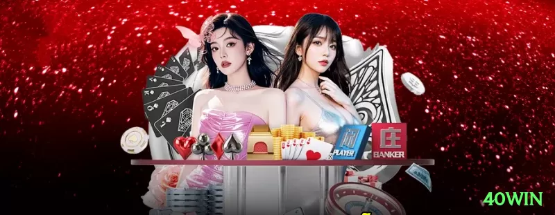 p5 Slots Deluxe v2.3.5 Screenshot 1