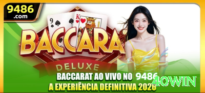pgq App Premium v3.4.9 Screenshot 4 - 40win 🎰📉 Stop-win dinâmico em slots: +100% no primeiro big hit, depois +30% por sessão — trava lucros reais! ⛔💰