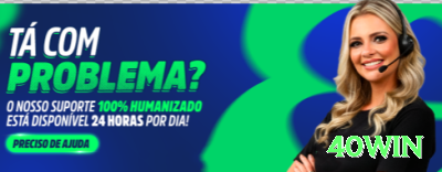 pgww88 Ultimate BR v5.5.7 Screenshot 4 - 40win 🎰💰 Daily drop & wins slots: grind no dia do drop — prêmios aleatórios aumentam edge efetivo! ⏰🤑