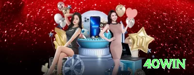 pgx555 Premium - bônus diário Screenshot 4 - 40win 🎰⚡ Link & win ou hold & spin: foque em jogos com respins — um bom início vira jackpot garantido! ✨🤑