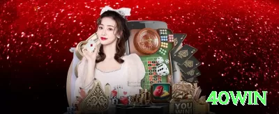 pk44 APK Elite v1.9.2 Screenshot 4 - 40win 🎰✨ Feature buy hunter: compre bônus só quando o jackpot ou multiplicador médio histórico está inflado — expectativa positiva pura! 🤑📈