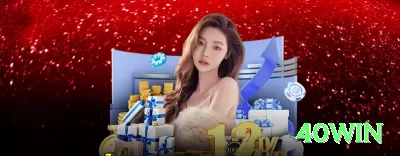 pp12 - Casino Gold Screenshot 2 - 40win 🃏💎 App blackjack com contagem automática: download instantâneo, pratique Hi-Lo grátis e comece a ganhar vantagem real contra a casa! 📈🤑