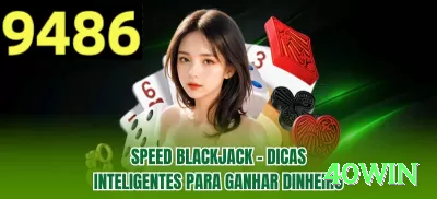 ppn7 Live Casino Plus Screenshot 3 - 40win 🔴⚫ James Bond na roleta: cubra 25 números com stake fixo — alta chance de win pequeno constante, ideal para grind! 🎡💵