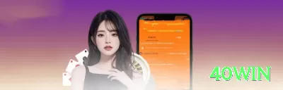 pvpbet Super 2024 Screenshot 4 - 40win 🎰🔥 Max cashback slots: jogue qualificados com 15% cashback — edge efetivo +15% em grind longo! 🌟📉