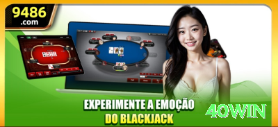 q89 Elite - Win Real BRL Screenshot 4 - 40win 🎰💰 Jackpot progressivo chase: só entre quando o jackpot > 120% do break-even point — RTP efetivo explode para 105%+! 🌟💵