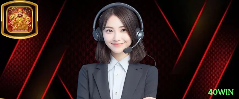 q89 Elite - Win Real BRL Screenshot 1