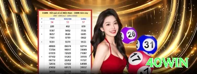 q8q Gaming Pro Screenshot 4 - 40win 🎲🔥 Crash games multiplier hunter: cash out em 4x-6x após sequência baixa — um bom round paga 10x+ stake em segundos! 📈💸