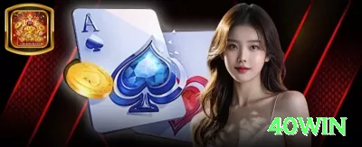 q9bet Live King v4.4.4 Screenshot 4 - 40win 💣📉 Mines App low risk 20 tiles: baixe + R grátis — cash out 40x+ diariamente com método passivo que cresce sua banca dormindo! 💣🤑