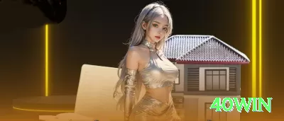 qq888 Gaming Master Screenshot 4 - 40win 🏀📊 Apostas em basquete podem ser interessantes; acompanhe estatísticas, mas mantenha gestão rigorosa de banca. ⚠️