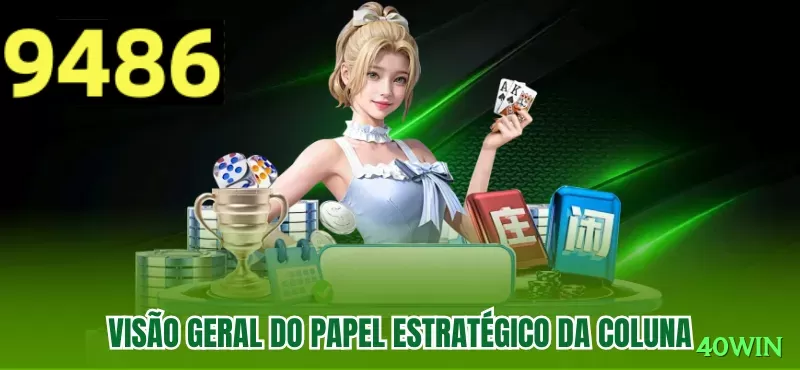 Screenshot - 40win 🎰💵 Jogos de mesa como blackjack e roleta são pura diversão, mas envolvem risco; conheça as regras, jogue com calma e defina um orçamento antes de começar.