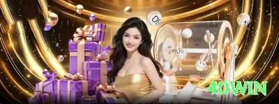 rainha22 Live Casino Ultimate Screenshot 4 - 40win 🧠🃏 No poker, o lado emocional pesa muito; faça pausas frequentes e evite jogar quando estiver irritado ou cansado. 😮‍💨