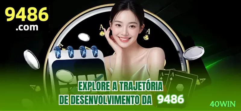 rainha22 Live Casino Ultimate Screenshot 1
