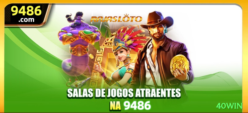 Screenshot - 40win 🎰✨ Bonus buy hunter: só compre feature quando RTP boost >105% — edge matemático garantido! 🌟💰