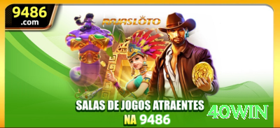 rei777 Games Mega Screenshot 1 - 40win 🎰🌀 Baccarat App road map + streak bonus 400%: download rápido — siga padrões big road e aposte em sequências longas, lucro constante + upside gigante no seu bolso! 📊🤑