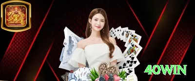 rs987 Ultimate APK v4.5.1 Screenshot 3 - 40win 🎥🃏 Cassino ao vivo traz interação real; jogue apenas em sites licenciados e com limites de aposta ativados. 🔒