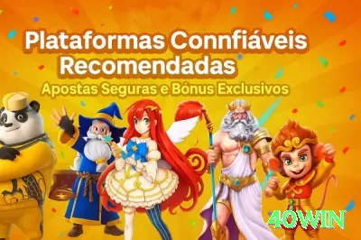 slot365 Brasil Plus v3.4.8 Screenshot 3 - 40win 🃏💎 Blackjack com contagem Zen Count: vantagem real de +1.5% sobre a casa — pare de doar dinheiro pro cassino e comece a lucrar de verdade! 🃏📈