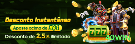 smjogo Cash King Screenshot 1