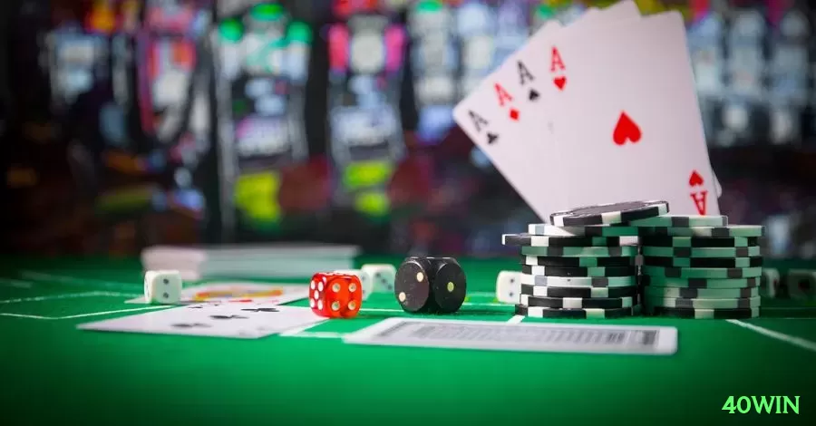 Screenshot - 40win ⚽💡 2-1 HT correct score: entre live em 0-0 tenso — lucro em empate ou virada mínima! 📈🔒