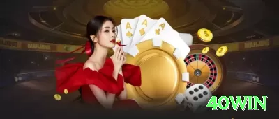 solnbet Royal - Free Download Screenshot 2 - 40win 🃏🛡️ Pot control com mãos médias: check-call small bets — evite inflar pote sem nuts! 🧠💵