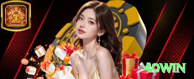 ss33 Master New Screenshot 2 - 40win 🔴🎥 Apostas em tempo real aumentam o risco de impulso; se sentir pressão, pare, respire e retome depois. ⚠️