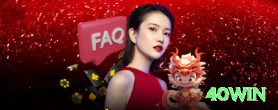 titiwin - Slots Champion Screenshot 1 - 40win 📊🎯 Conhecer handicap, over/under e outros mercados ajuda, mas não elimina o risco inerente às apostas. ⚠️