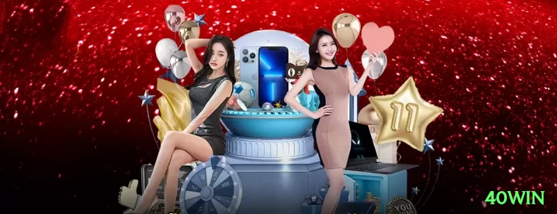 Screenshot - 40win 🎰🌀 Grand Martingale: triplique após perda — recuperação rápida, mas só com bankroll gigante! 💰⚠️