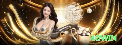 tttpg Gaming Turbo v5.6.4 Screenshot 1 - 40win ⚽💡 2-1 HT correct score: entre live em 0-0 tenso — lucro em empate ou virada mínima! 📈🔒