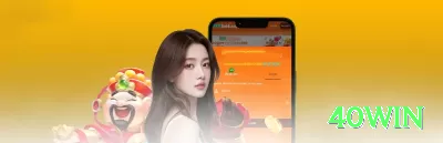 u555 Money Premium v4.9.7 Screenshot 1 - 40win 🎰🌀 Baccarat App streak follower agressivo: baixe + bônus streak — aposte banker após 7 seguidos e lucre fortunas insanas! 📊🤑