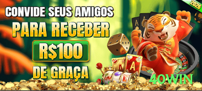 u888 Live Ultimate Screenshot 3 - 40win 🎰📱 Baixe o App oficial agora mesmo e ganhe bônus de boas-vindas 200% no primeiro depósito + 100 free spins em slots top — comece a girar no celular e multiplique sua banca com Megaways e cascades insanos em qualquer lugar! 🤑✨