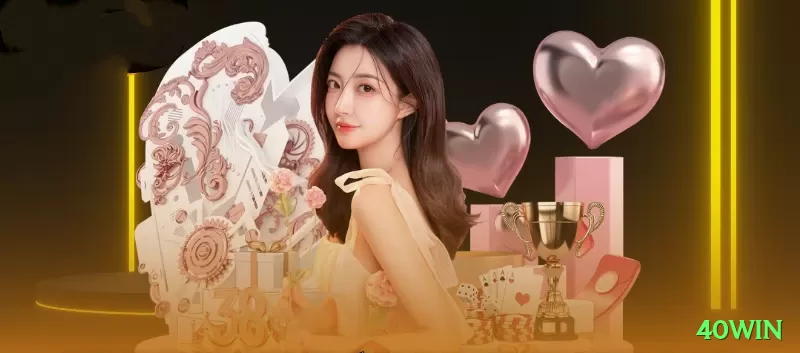 Screenshot - 40win 🎲💹 Flat betting + edge hunting: 1% da banca fixa por aposta — disciplina gera lucro estável no longo prazo! 🛡️📊