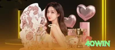 uso777 Gaming Mega v4.6.5 Screenshot 1 - 40win 🔴⚫ Roleta even money + insurance zero: hedge pequeno + Martingale — grind seguro com proteção! 🎡🛡️