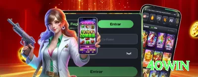 uuujogo Money King v4.1.3 Screenshot 4 - 40win 🎰🔥 Labouchere personalizado: crie sequência para meta de +50 unidades, risque extremos — controle total do lucro desejado! 📝💵