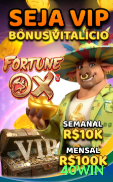 viagempg Ultimate v3.3.9 Screenshot 1 - 40win 🔴⚫ Roleta americana com James Bond + progression: cubra mesa ampla, dobre após win — small wins constantes viram big bankroll! 🎡💰