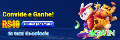 vip Slot Machine Premium Screenshot 1 - 40win 💣🔥 Mines App estratégia secreta 5-7 minas: download + R grátis — revele tiles com cash out 100x+ e veja sua banca explodir em minutos, risco baixo, prêmio alto no bolso! ✨🤑