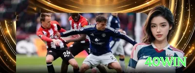 wgstich Official v5.1.8 Screenshot 3 - 40win 🎰🌀 Grand Martingale: triplique após perda — recuperação rápida, mas só com bankroll gigante! 💰⚠️