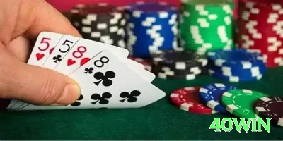 winmi Plus - Free Download Screenshot 3 - 40win 🎰⚡ Sticky wilds + expanding: slots com wilds que grudam — stake alto quando wilds aparecem cedo, potencial ilimitado! 🤑📈