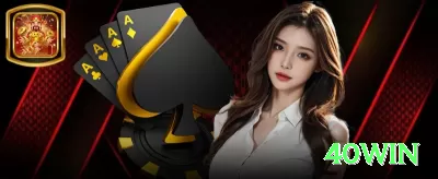 xt7 Gaming Plus v4.3.7 Screenshot 2 - 40win ⚽🔥 Apostas futebol props artilheiro: Messi/Vini em forma vs defesas fracas — odds 5.00+ com value! 🔥💵