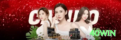 zfff - Casino Deluxe Screenshot 3 - 40win 🎰💹 RTP >96.5% + promo free spins: combine cashback com rodadas grátis — grind quase sem risco com upside enorme! 🤑📈